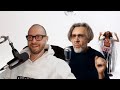 Реакция на «Ленинград - Музыкатанца»