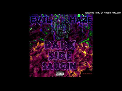 BMB LINO - ROSE (Prod. By BMB Evil Haze)