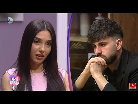 Casa Iubirii (04.03.2025) - Episodul 51 | Sezonul 4 | Editie COMPLETA