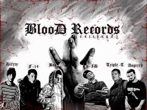 WesTThuGzZ '' Qdo i Dyti 