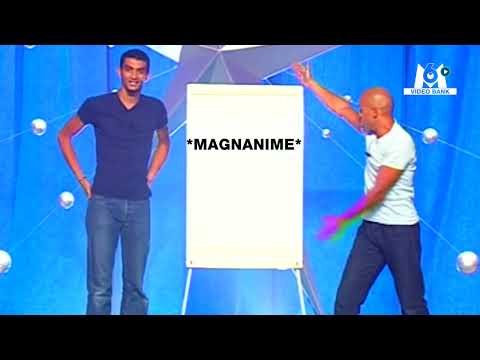 Les débuts d'Éric et Ramzy 😂// Extrait archives M6 Video Bank