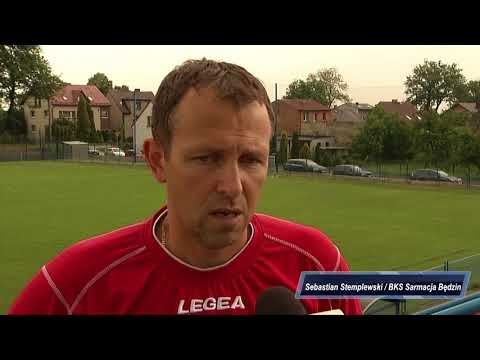 HAIZ Śląska Piłka odc.27