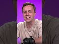 Bankzitters Robbie's laatste memorabele nacht ?? | 538 #shorts