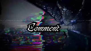 Download lagu Lirik lagu Rasa Takut Kehilanganmu:( mp3 Download lagu Lirik lagu Rasa Takut Kehilanganmu:( mp3