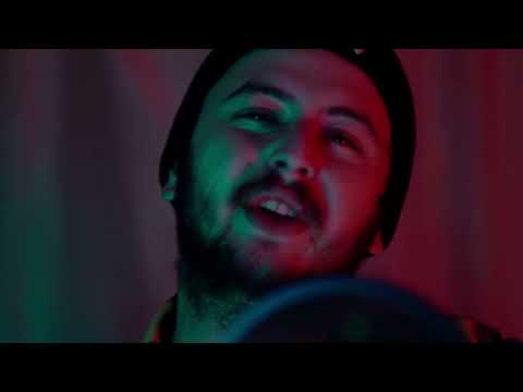 Tolga inci / İnfaz | Chyper Stüdyo Performans