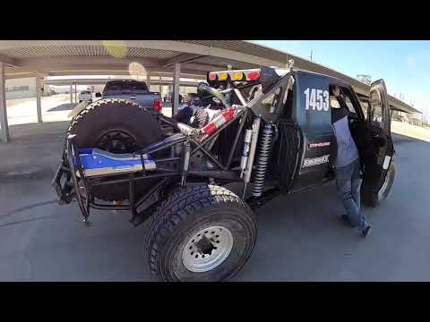 download lagu mp3 mp4 Off Road Race Engines, download lagu Off Road Race Engines gratis, unduh video klip Off Road Race Engines