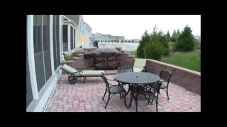 preview picture of video '11182 Signature Boulevard - Bayside - West Fenwick Island - ResortQuest Delaware'