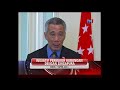 RTM TV1 Kompilasi Montaj Pembukaan Nasional 8 1978 2019