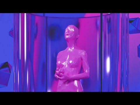 Embedz - All In My Head (Extended Mix)