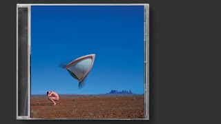 The Cranberries - Saving Grace - Traducida Al Español