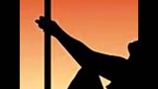 Ultrabeat - Feelin Fine (Dj Lhasa Remix)