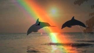 Banco de Gaia - Ynys Elen