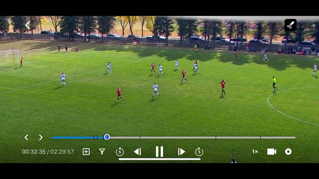 ScreenRecording 04 13 2025 19 52 14 1