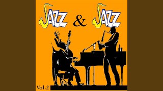 He Don&#39;t Love Me Anymore