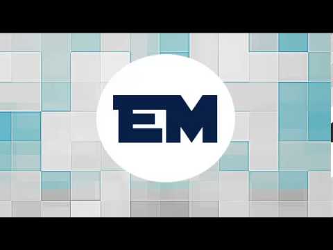 Bassjackers ft The Party Squad - Showrocker (Original Mix)