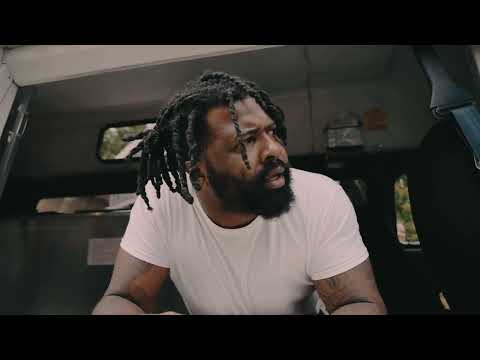 Mdm Juicester '0 13 13 0' Official VideoShot By @Ayub4life