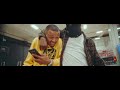 MONKEY BUSINESS (Official Series Trailer)Starring:Scar Mkadinali,Grace Ngovi,Janet Mbugua, Prezzo..