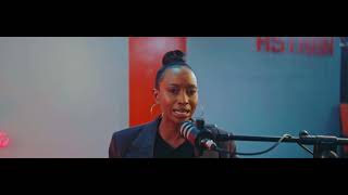 MONKEY BUSINESS (Official Series Trailer)Starring:Scar Mkadinali,Grace Ngovi,Janet Mbugua, Prezzo..