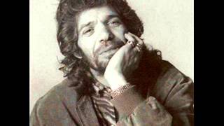 La primavera - Camaron de la isla