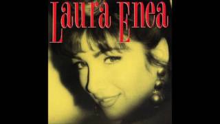 Laura Enea - Better The Devil You Know (1992) (Kylie Minogue Cover)