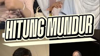 Download lagu DC HITUNG MUNDUR 🔥🔥 | Music by: RG ENC DJ mp3