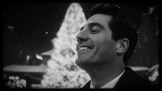 Feliz Natal | Especial de Natal 🎄