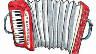 Hubert Deuringer   Brüsseler Männecken