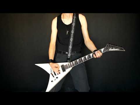 Top 5 Heaviest Metallica Songs