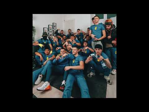 (FREE) Rhove X Voluptyk X Madfingerz Type Beat - "Wow"rhove x voluptyk type beat