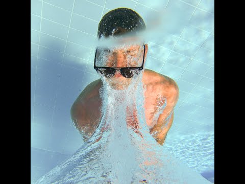 4 days in Sunny beach, Bulgary | 2020 | Cinematic video