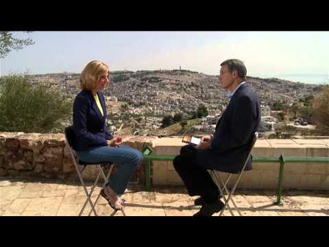 CBN NewsWatch: October 1, 2014