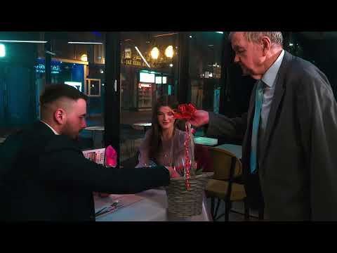 Saud Prljaca - Ne traži me