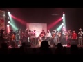 Grupo Prosa Com Viola no Teatro Municipal de Contagem - Parte 3