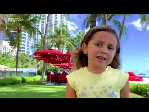 "Count On Me" by Andzhelina Lozovska