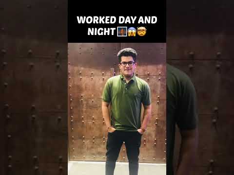 Hardwork Pays Off!!🔥🔥| Best Motivation #shorts #iit