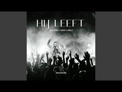 Thumbnail for Hij Leeft video