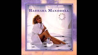 Barbara Mandrell - Do You Know Where Your Man Is