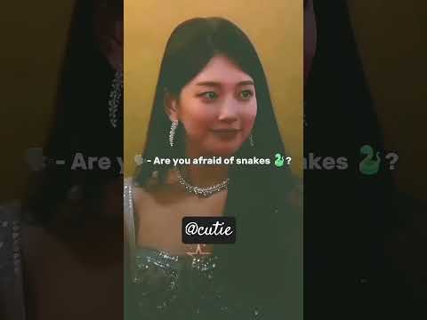 IVE Members Featured in New Fan Edit on YouTube