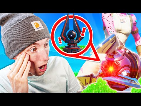 Fortnite Android.Beta
