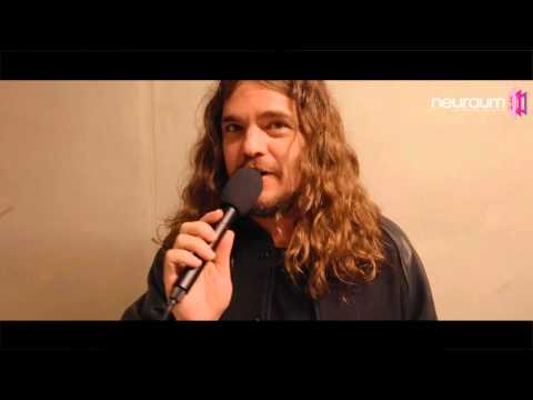 05.04.2015 WorldClubDome Aftermovie