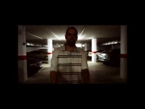 SackroZhenn aka El Turko- Que los Perros Ladren (Prod. SackroZhenn) (Videoclip Oficial)