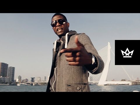 Chelo - Sa Ku Tempu Ta Kaba (JD x Winter x Chris Strick x Vladi Dadi)