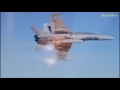 What Chaff Flares Do