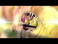 Heart Touching Breakup Sillunu Oru Kaadhal BGM