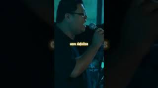 Louvor e adorao - msucas gospel #shorts