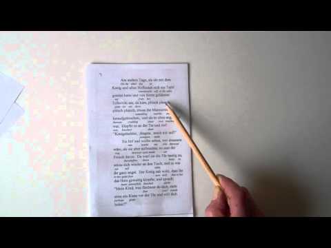 2.147.3 Heidi Shows Klaus Better Pronunciation