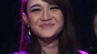 Download lagu New pallapa senyuman JIHAN AUDI ( stroy wa) mp3 Download lagu New pallapa senyuman JIHAN AUDI ( stroy wa) mp3