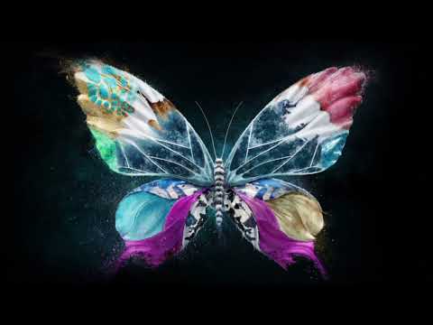 EBIISO BY ENO KEYZ ft UNI VICO