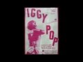 Iggy Pop - Barcelona 1981 