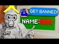 I Tried YOUR Video Ideas